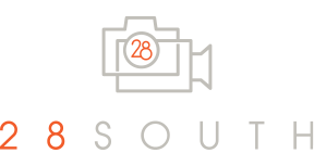28 South Productions