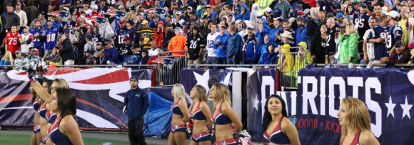 {{brizy_dc_image_alt imageSrc=